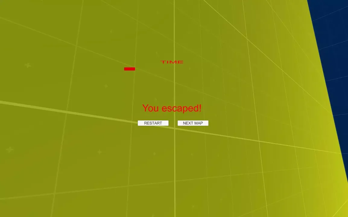 -Turn Back Time-游戏截图-好玩游戏库