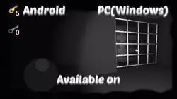 -Escape From The NIGHTMARE! 1.5-游戏截图-好玩游戏库