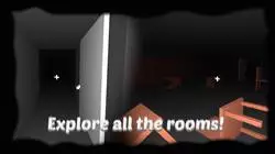 -Escape From The NIGHTMARE! 1.5-游戏截图-好玩游戏库