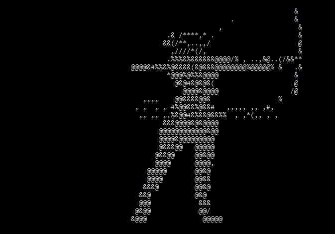 -Vikings (giantripo, Connie-exe)-游戏截图-好玩游戏库