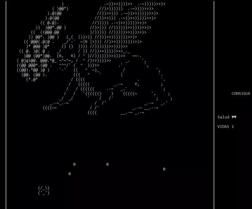 -Vikings (giantripo, Connie-exe)-游戏截图-好玩游戏库