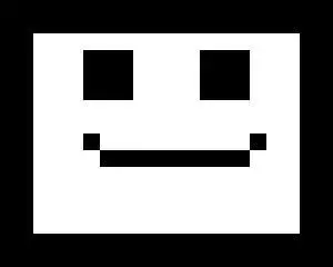 Fun with damien Beta