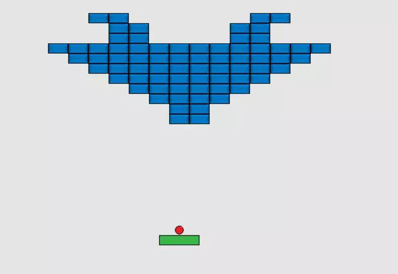 Brek (Chugga Edition)