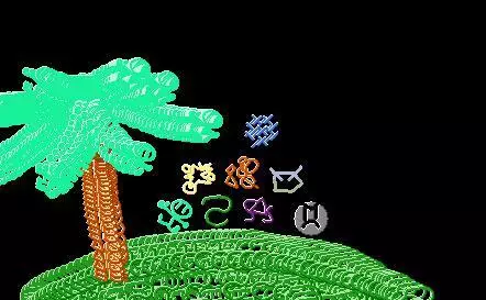 Jack and Jerk: Off The Game 4 FANMADE