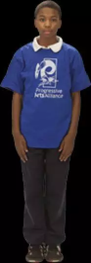 Defend D-Money’s Drug Compound