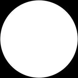 Ping Pong (itch) (Coconut Syntax();)