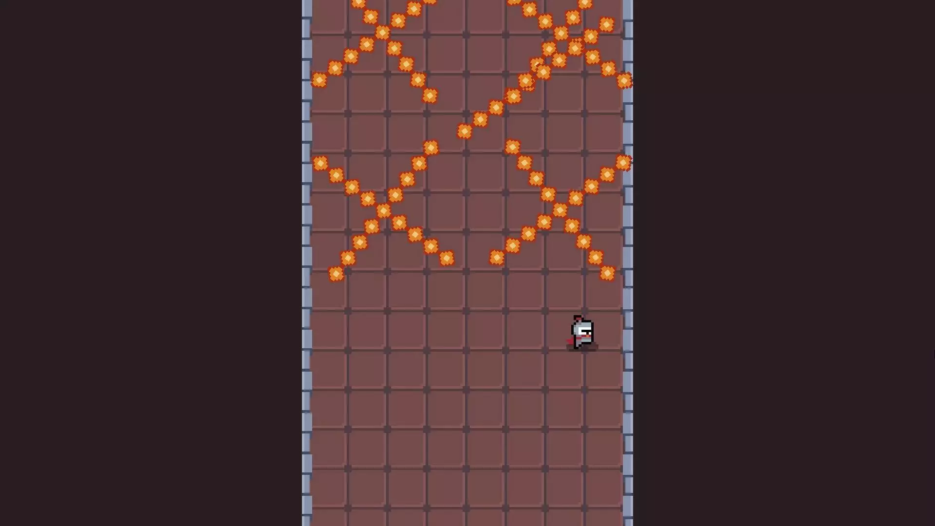 -Sir Diesalot-游戏截图-好玩游戏库