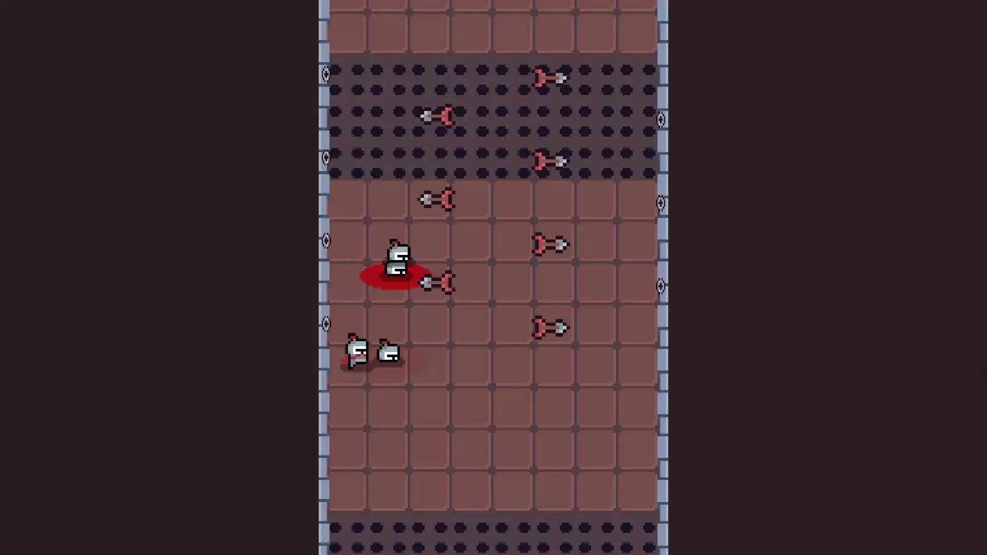 -Sir Diesalot-游戏截图-好玩游戏库