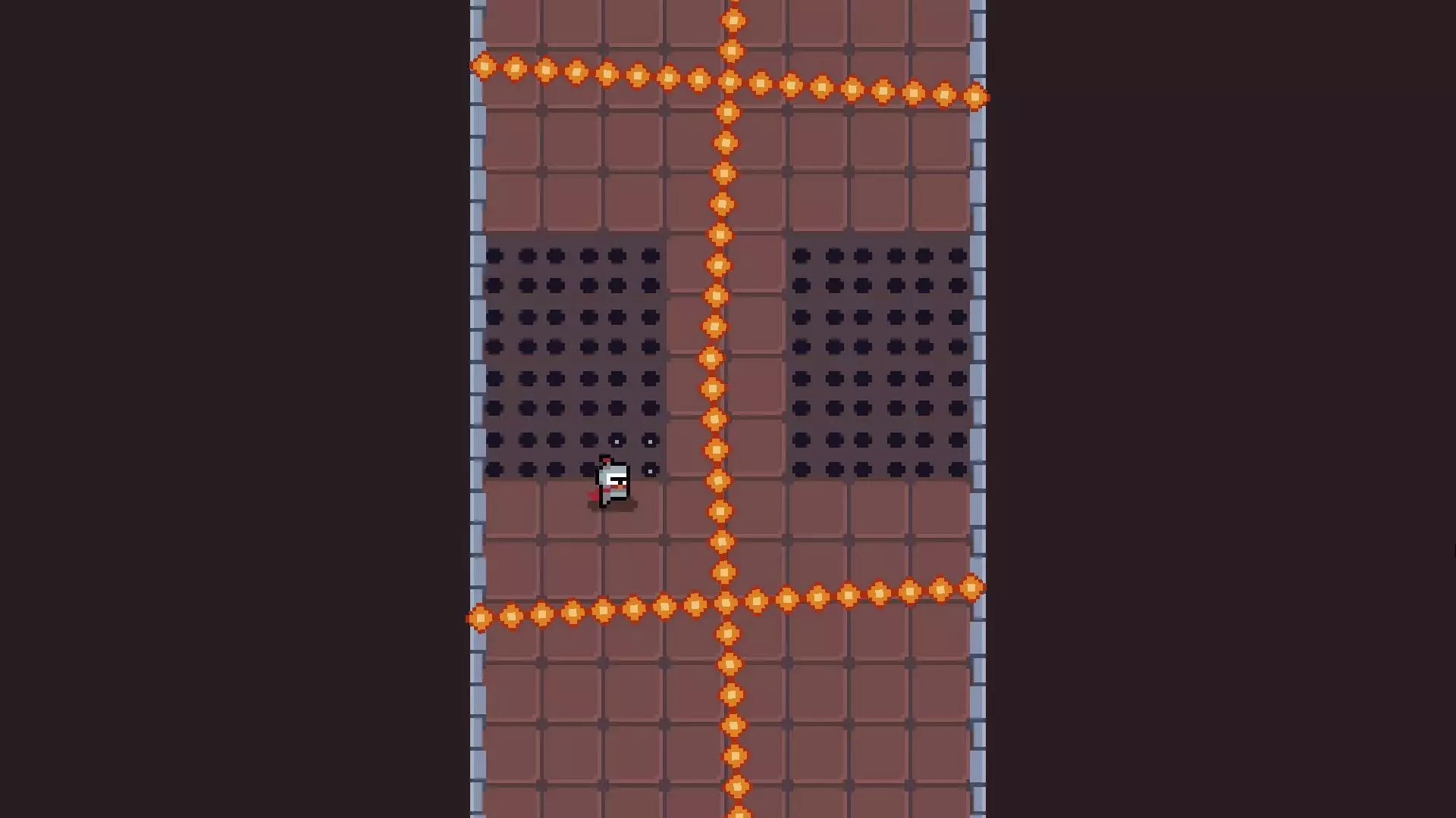 -Sir Diesalot-游戏截图-好玩游戏库