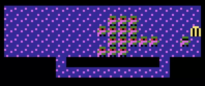 -Evil ralsi moment-游戏截图-好玩游戏库