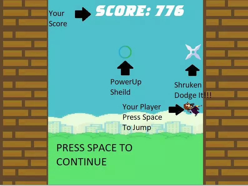 Just Jump (itch) (Sushant)