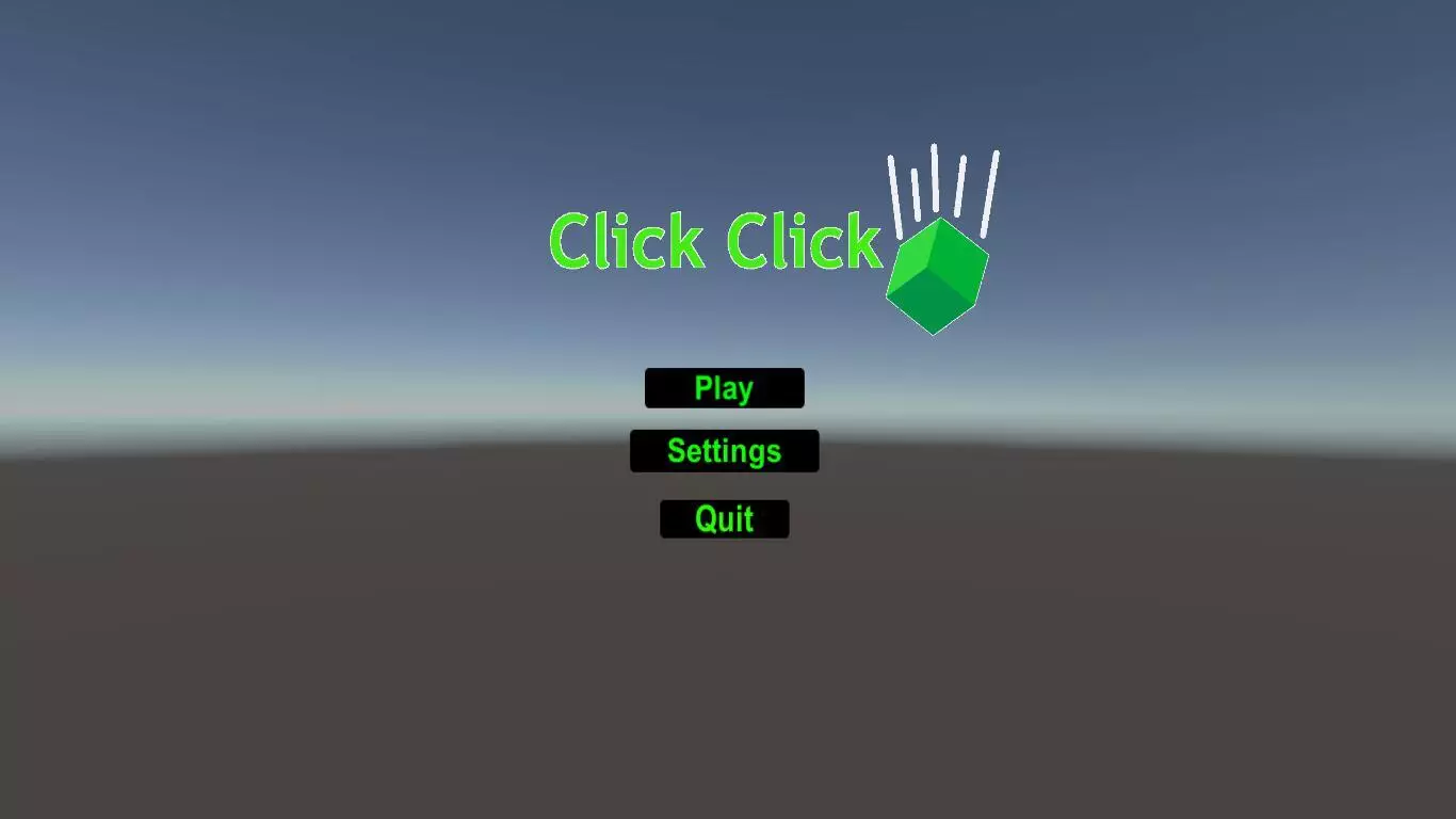 Click Click (bantoon)