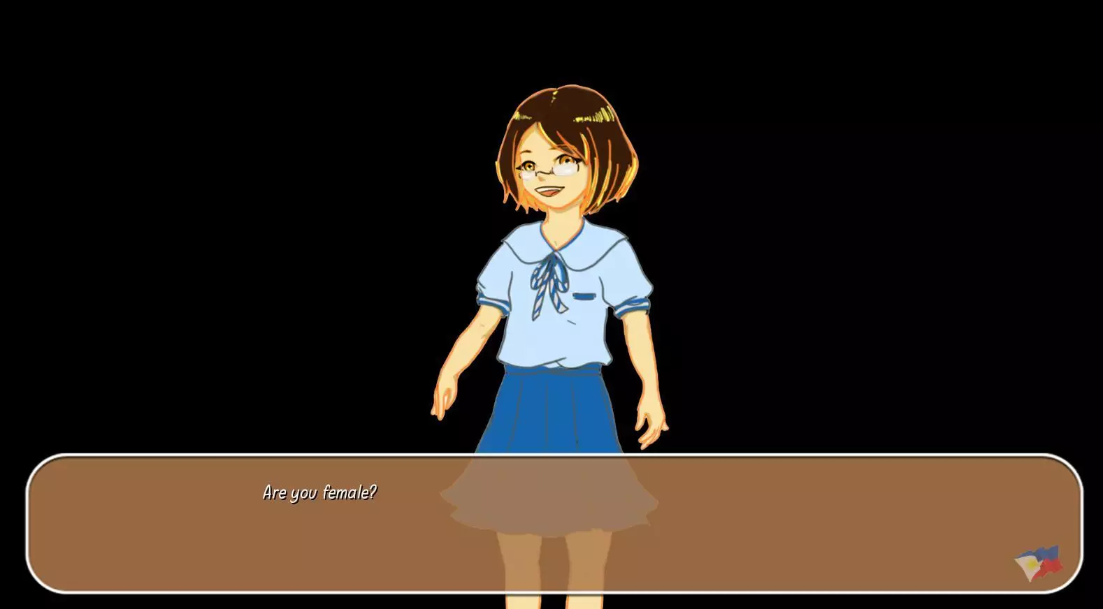 -Hiraya: A Bookworm's Odyssey-游戏截图-好玩游戏库