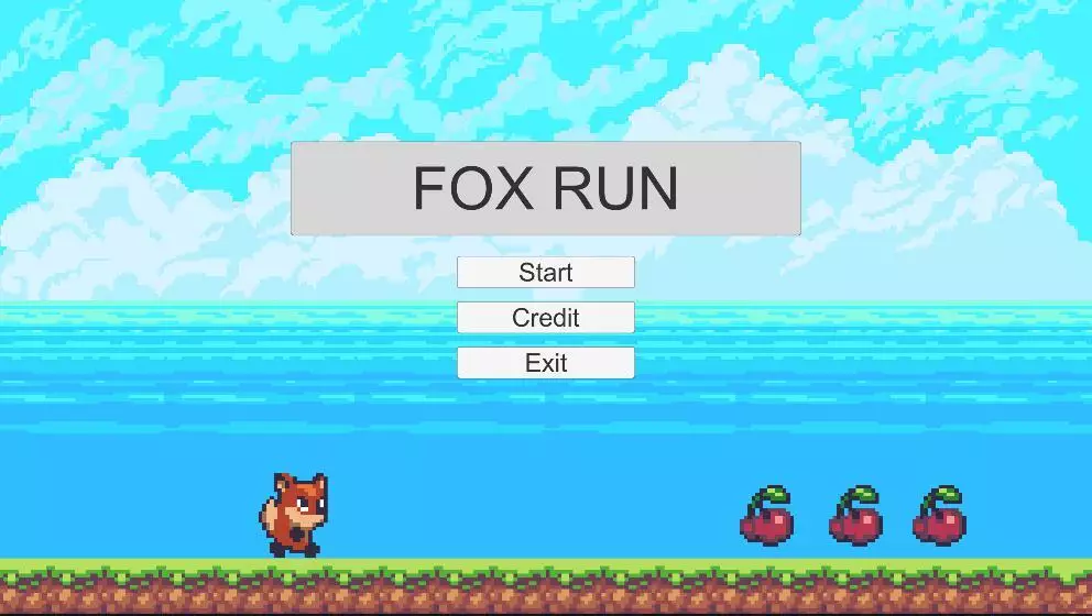 Fox-Run