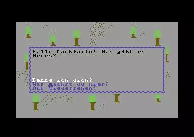 -Boxed Away - Auf der Suche nach Mr. Skatla-游戏截图-好玩游戏库