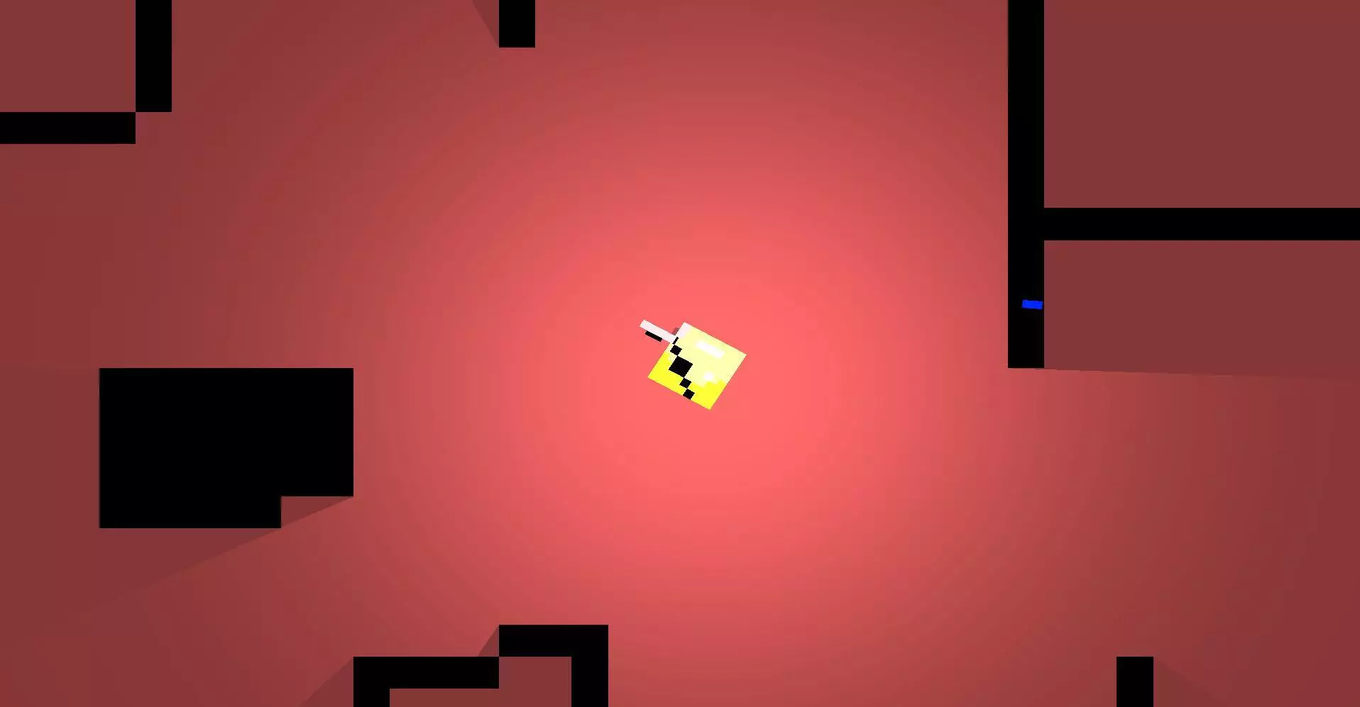 Nuke (BigDomTheExpert)