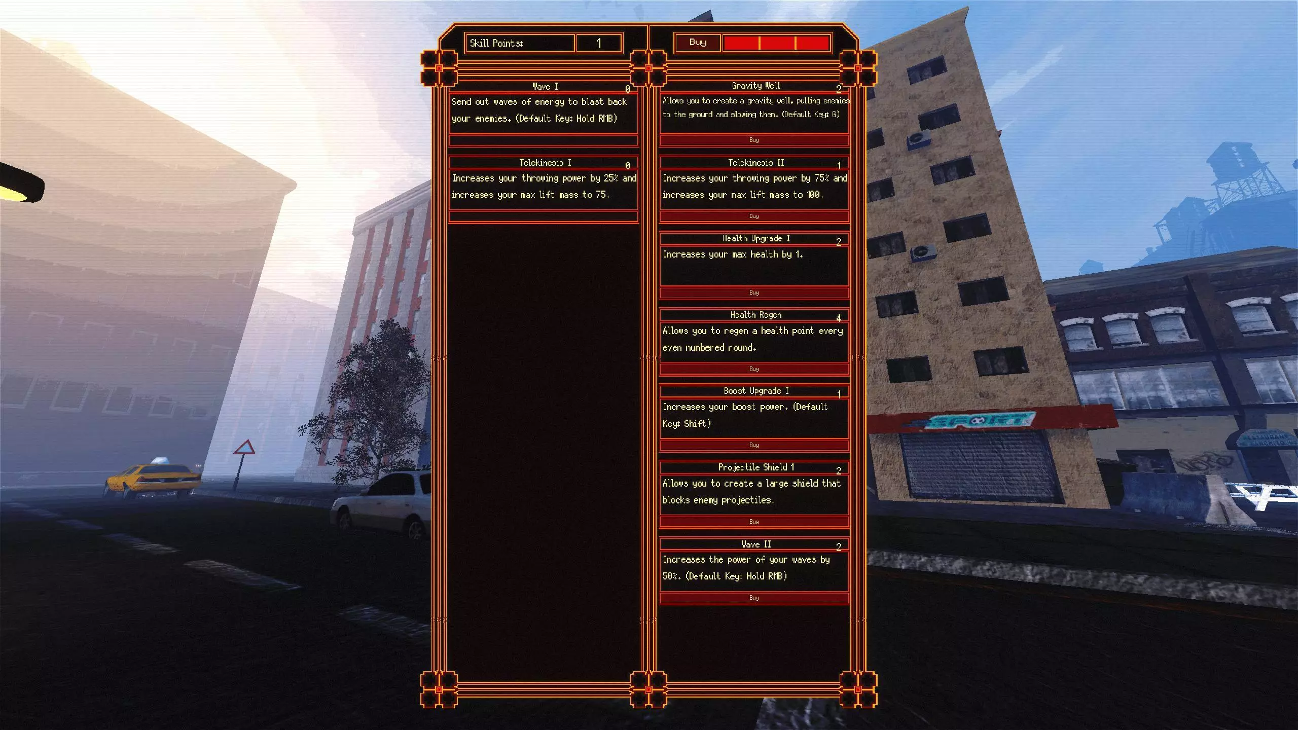 -THEOMACHIA-游戏截图-好玩游戏库