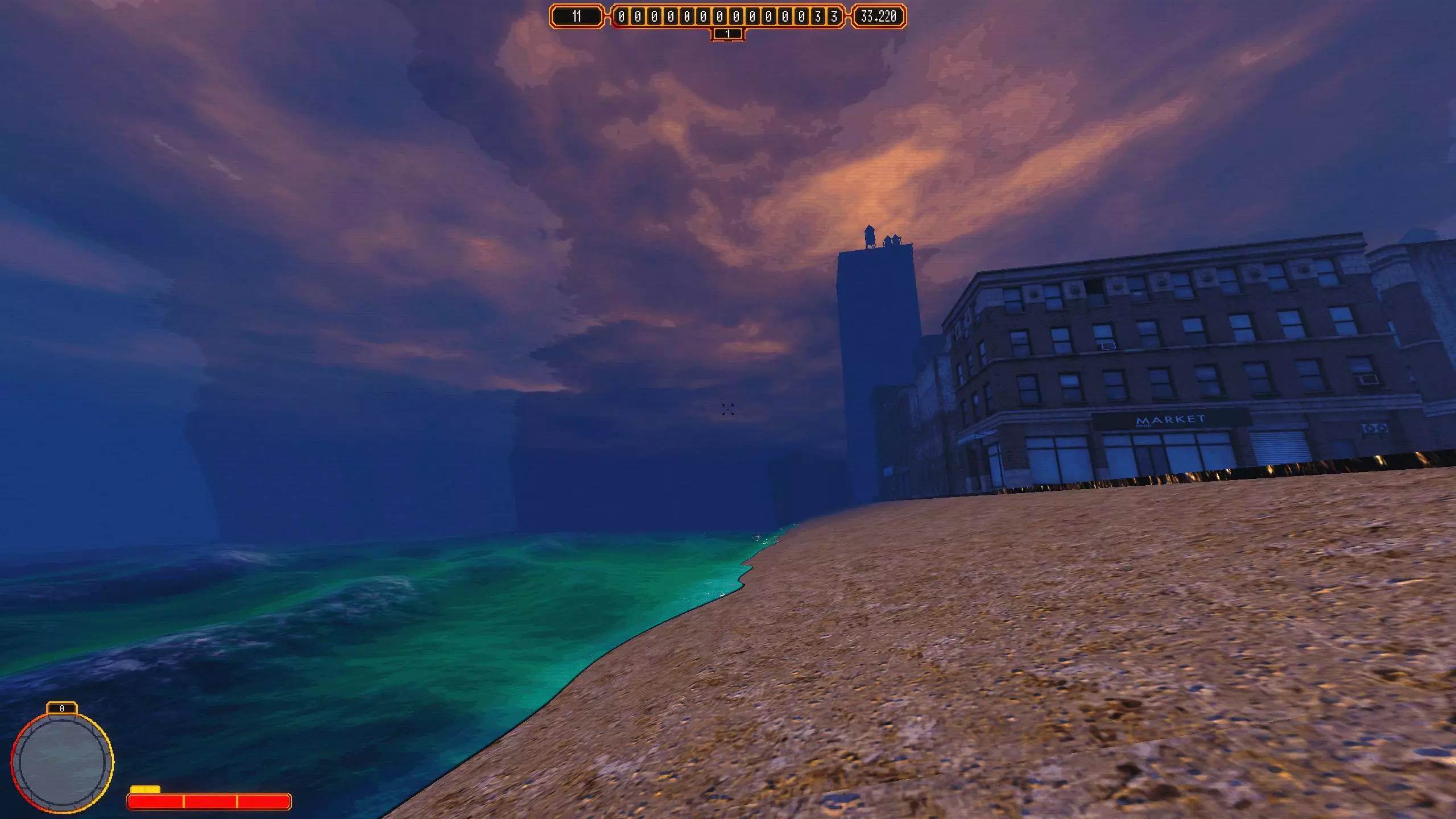 -THEOMACHIA-游戏截图-好玩游戏库