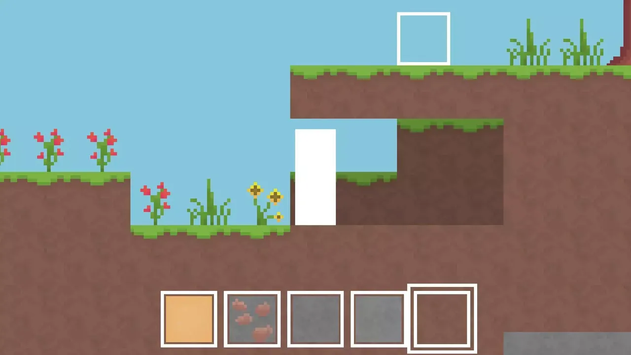 -Traveler-Alpha-游戏截图-好玩游戏库