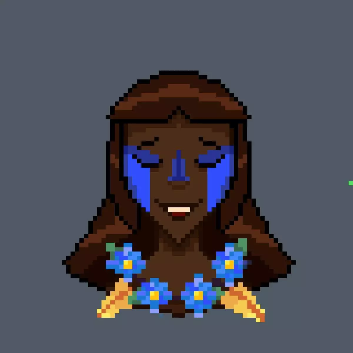 Mitos – A Historia de Upiara