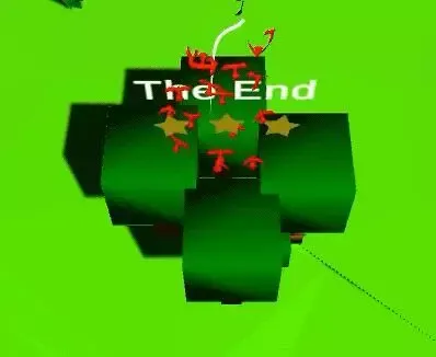 -Flock Simulator-游戏截图-好玩游戏库