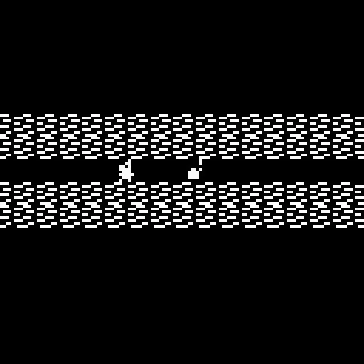 -The Curse of Nodens-游戏截图-好玩游戏库