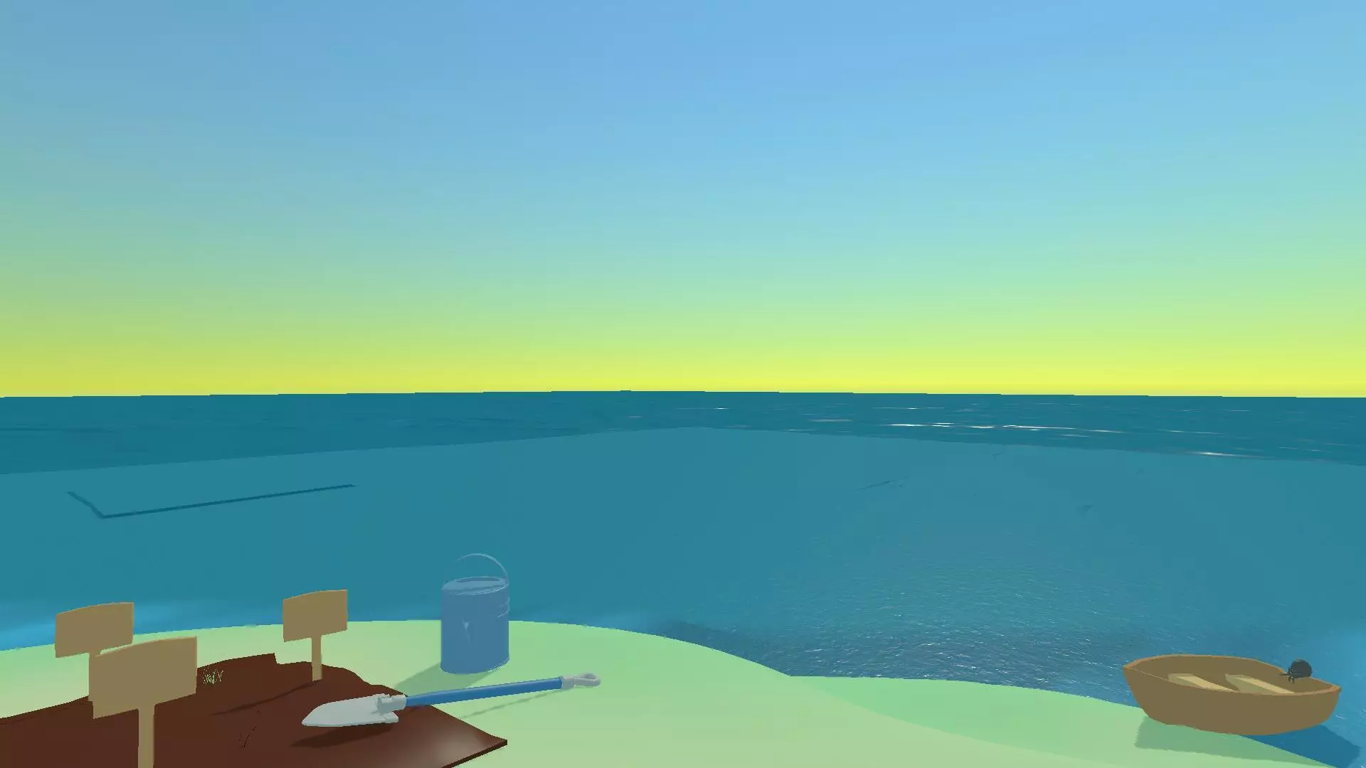 -2078-游戏截图-好玩游戏库