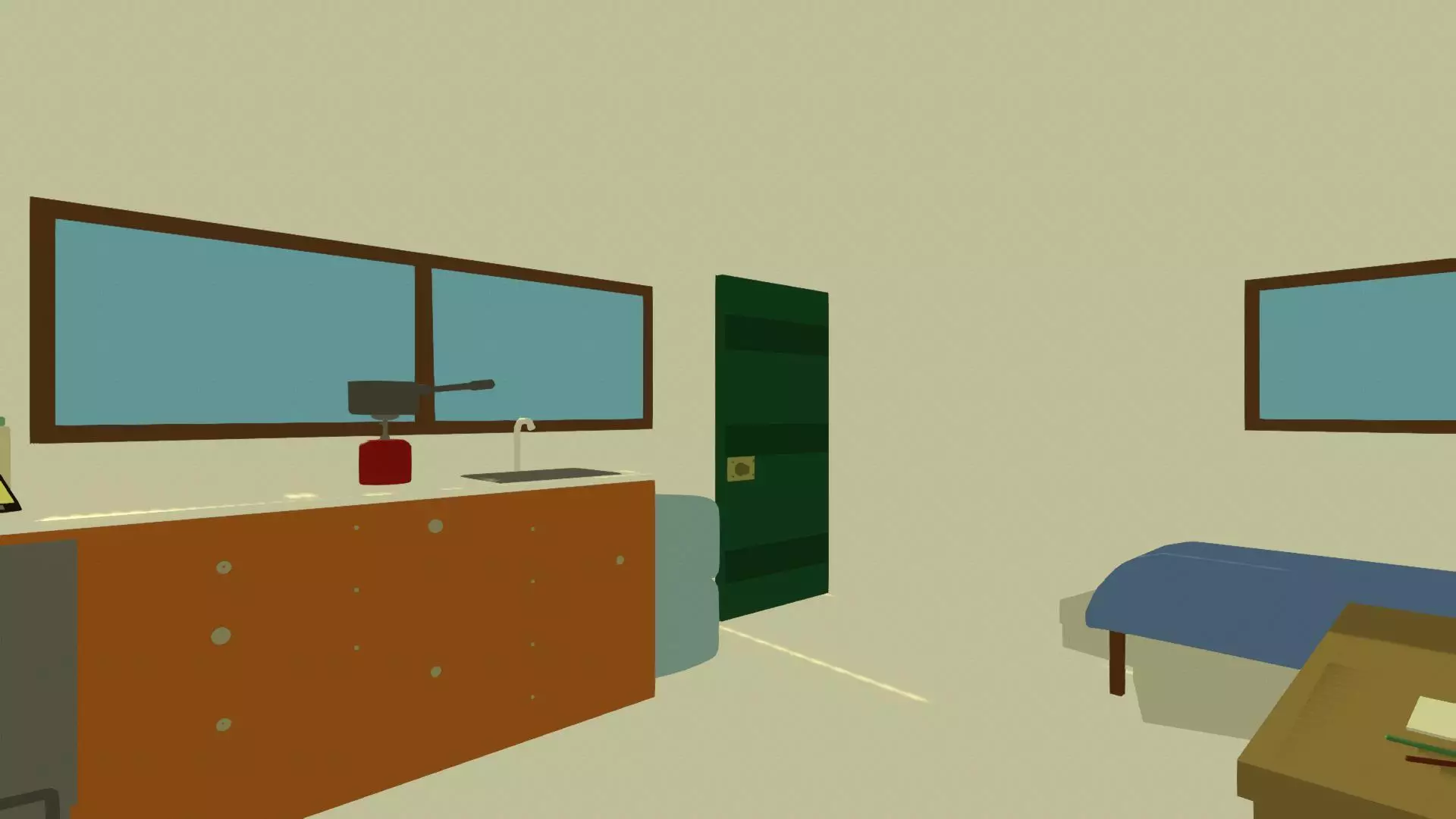 -2078-游戏截图-好玩游戏库