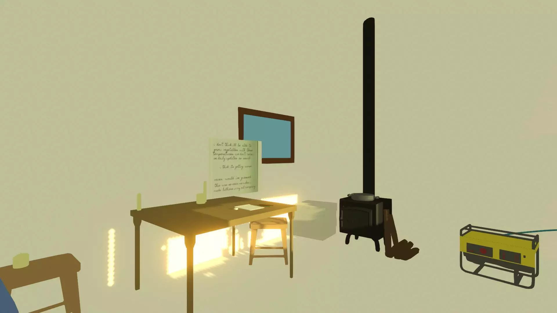 -2078-游戏截图-好玩游戏库