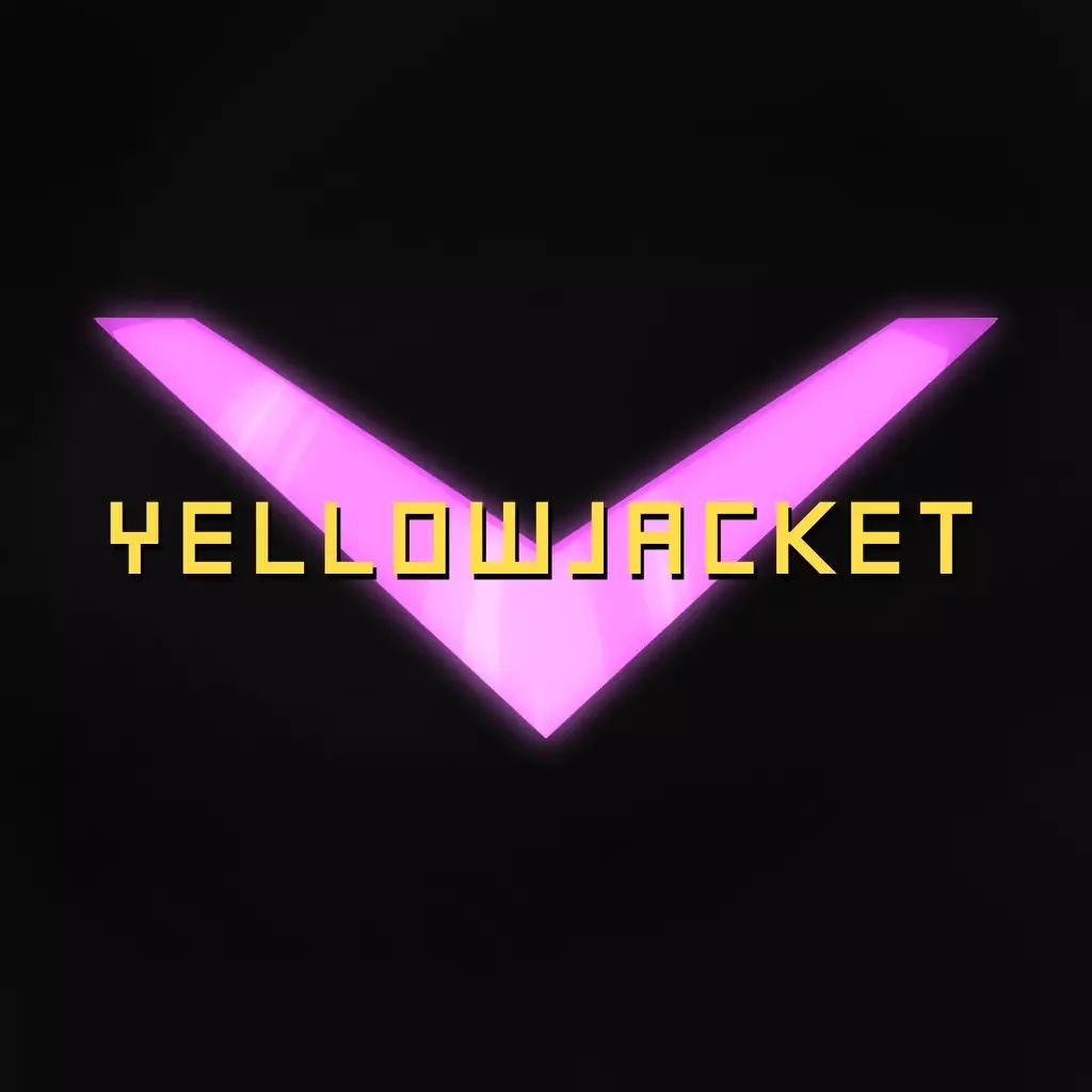 Yellowjacket full