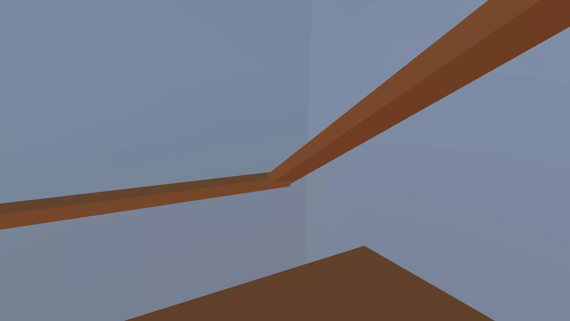 -Extrem Tower!-游戏截图-好玩游戏库