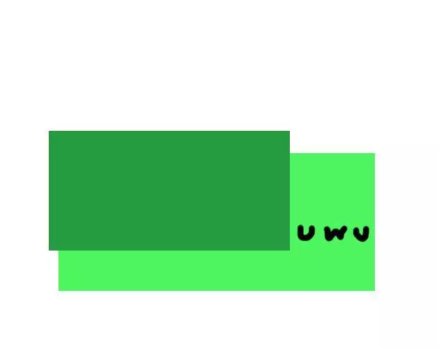 Turtle Character(GDKO round 1)