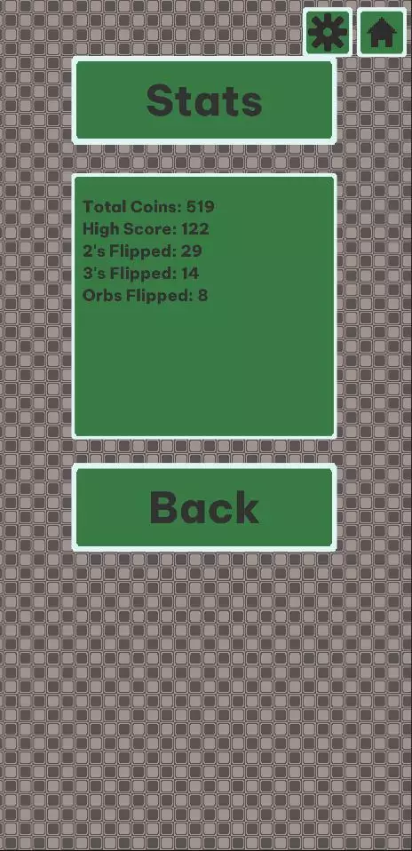 -Orb Flip-游戏截图-好玩游戏库