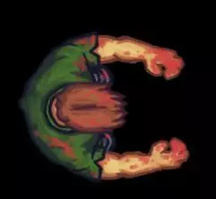 Leave Me Alone! (toastyburk)