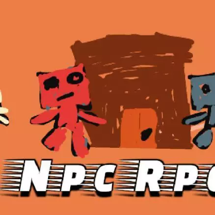 Npc Rpg 1