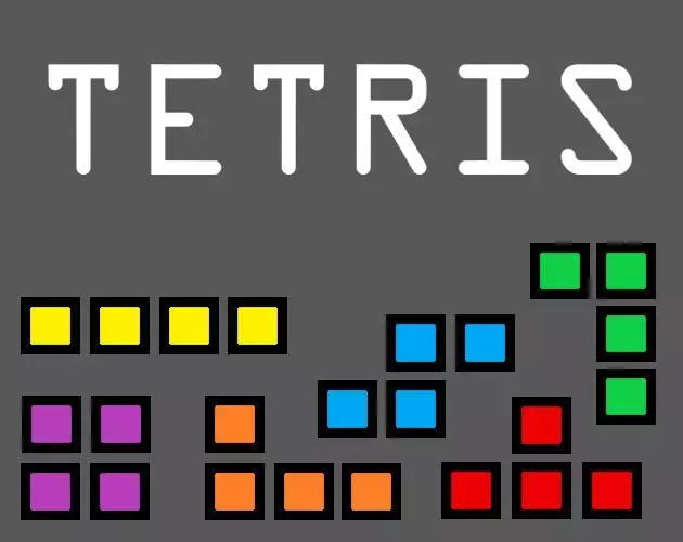Tetris (itch) (TortillaWrapper)