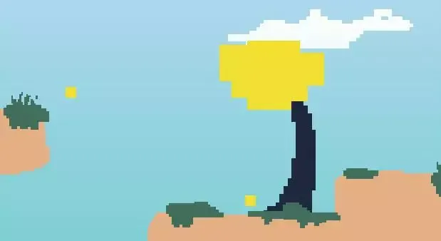 -Real Friendly Dino-游戏截图-好玩游戏库