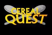 Cereal Quest