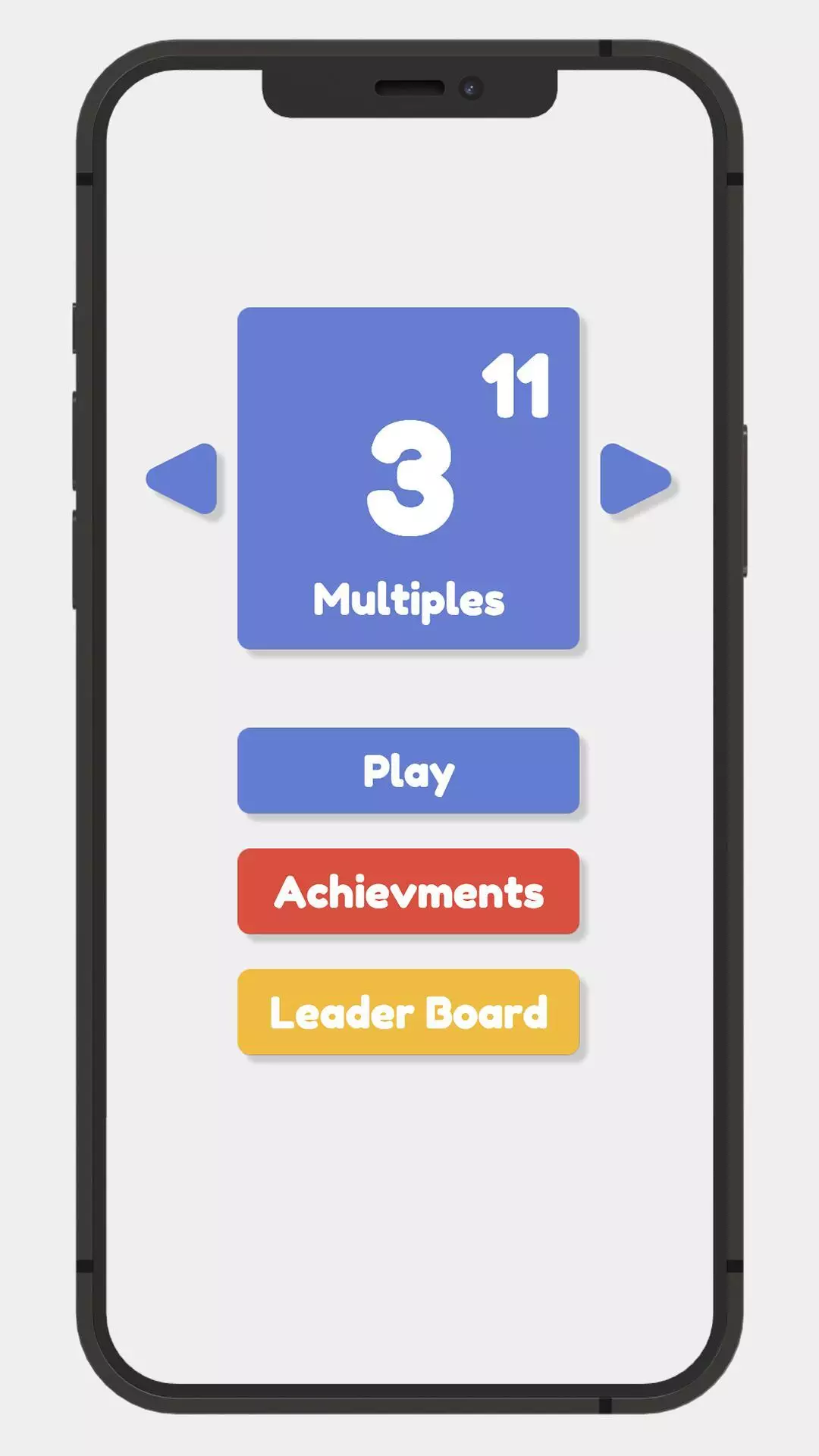 -Multiples-游戏截图-好玩游戏库