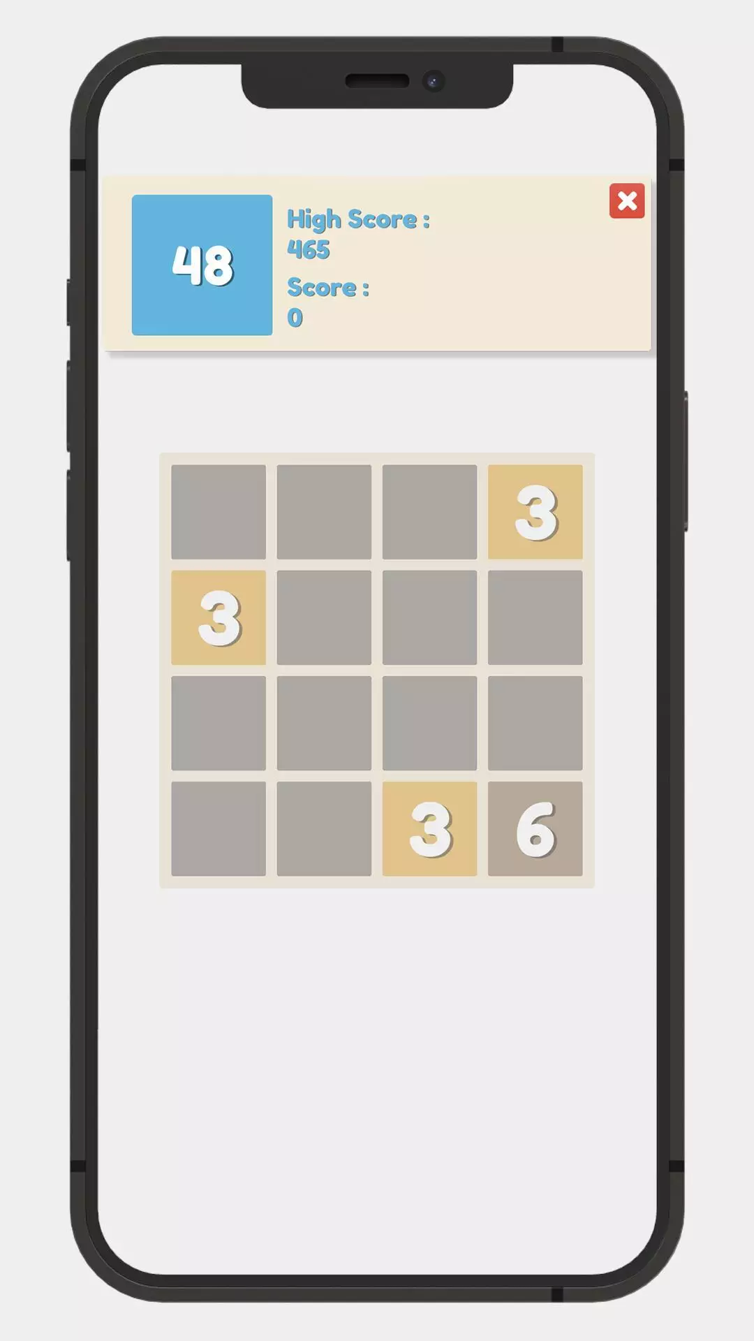 -Multiples-游戏截图-好玩游戏库