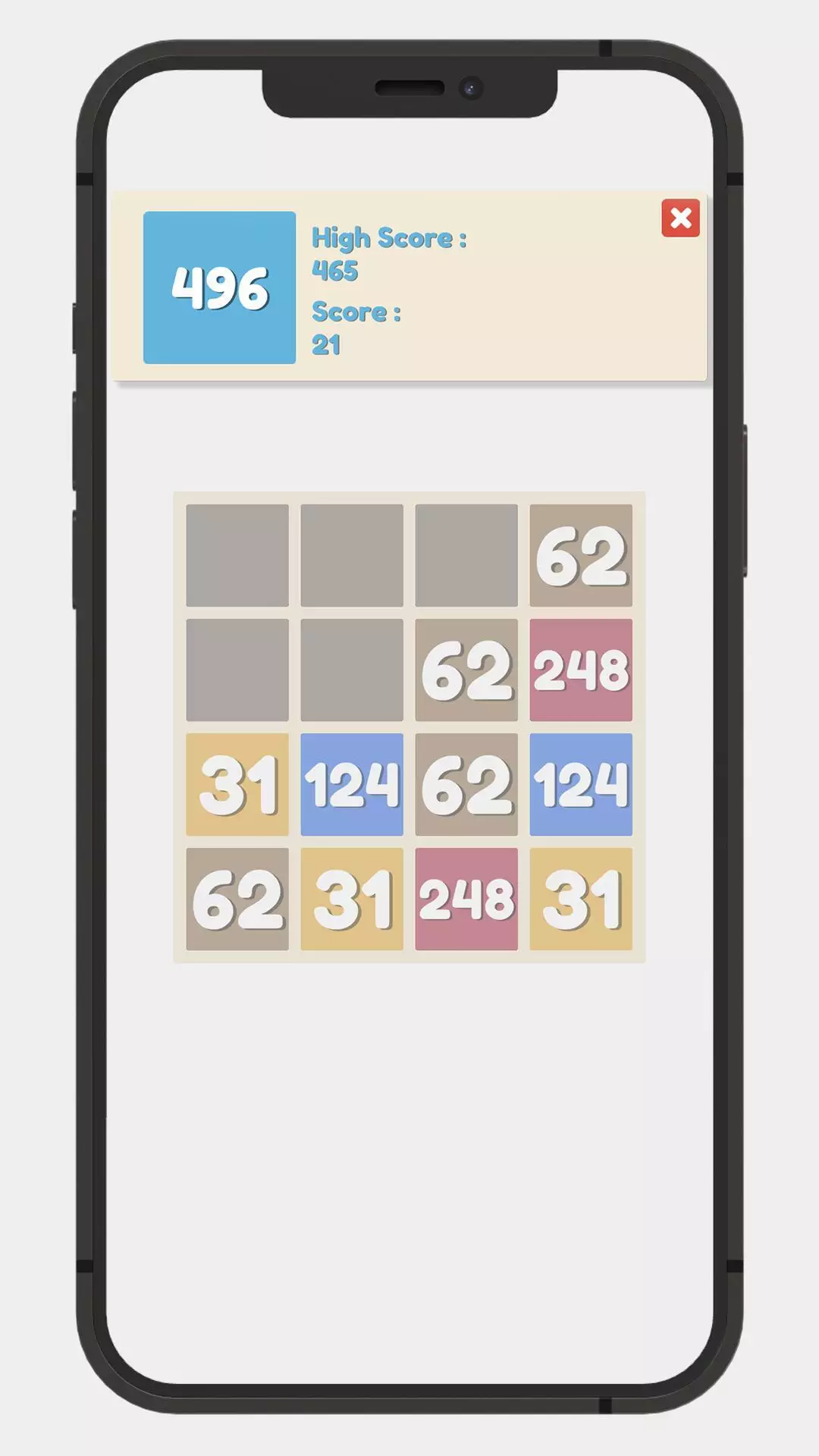 -Multiples-游戏截图-好玩游戏库