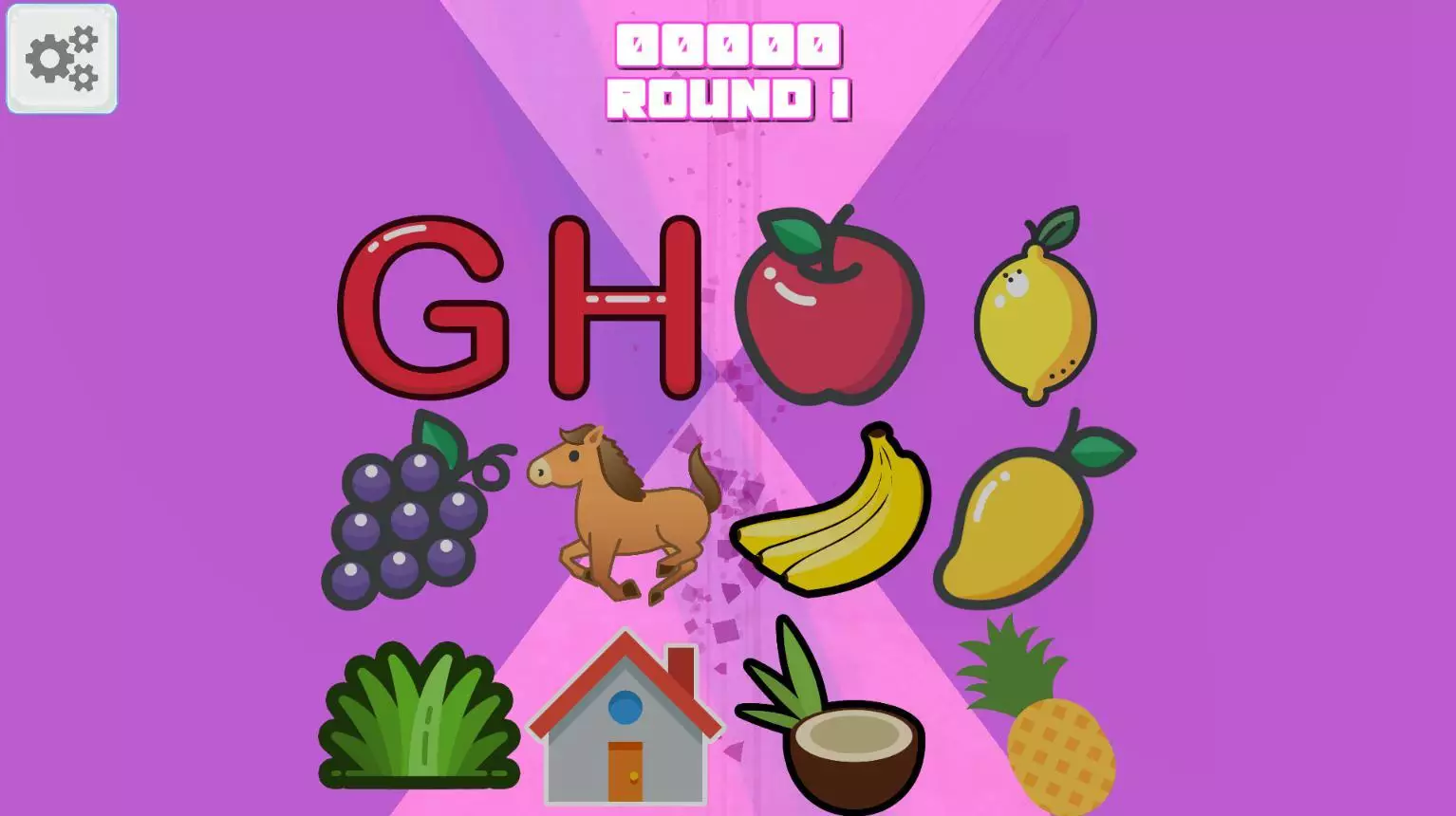 ESL Games Collection