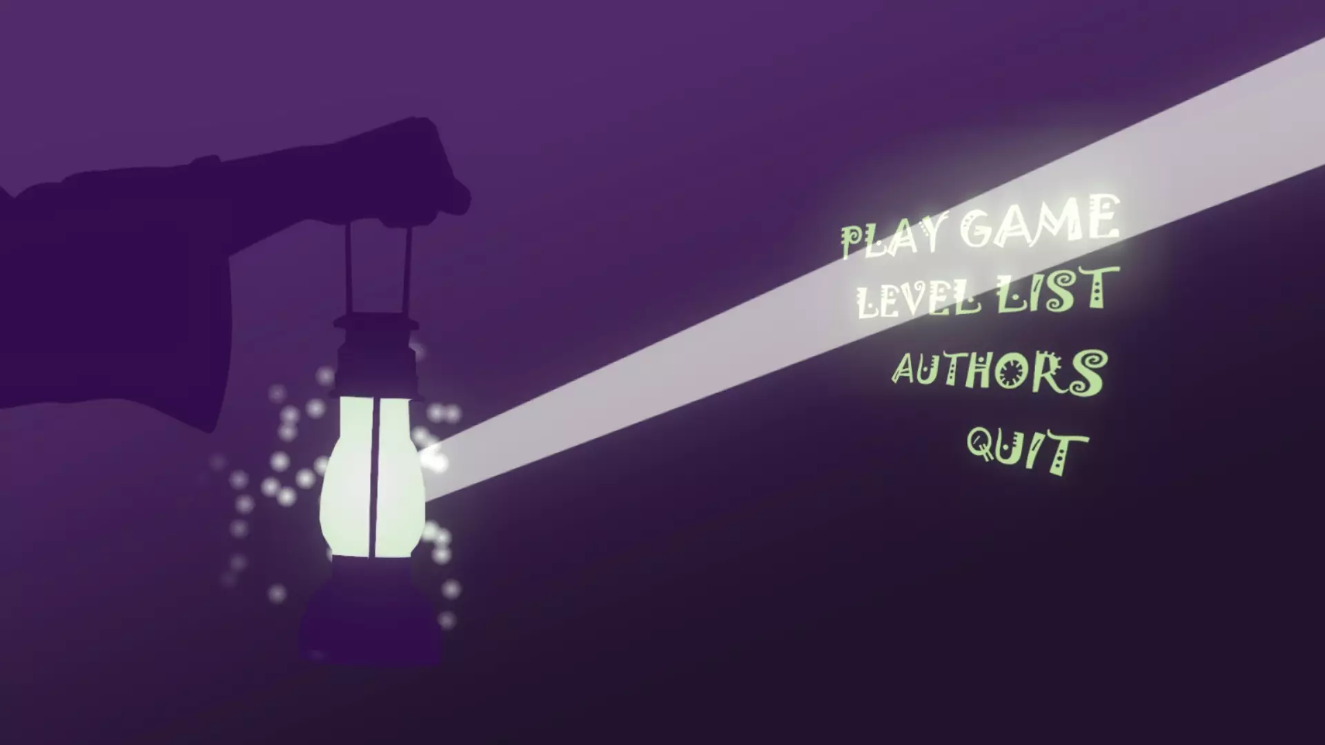 LightKeeper (AlexKircher)