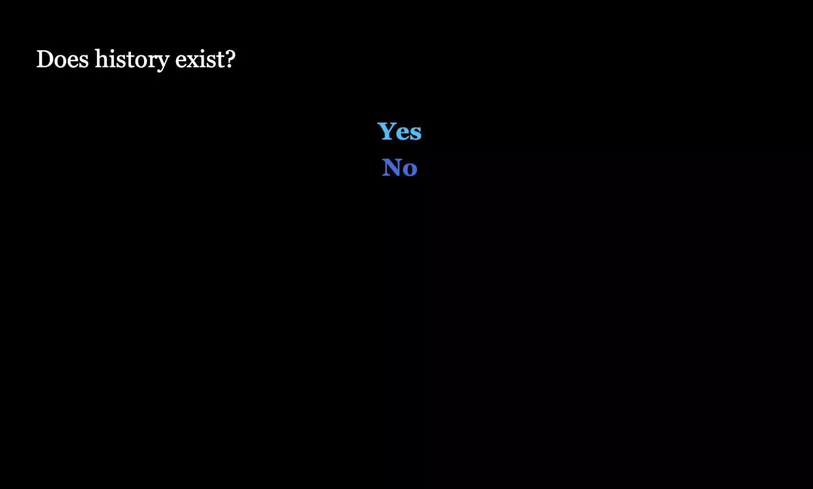 -The Smith-Pelarski Exam-游戏截图-好玩游戏库