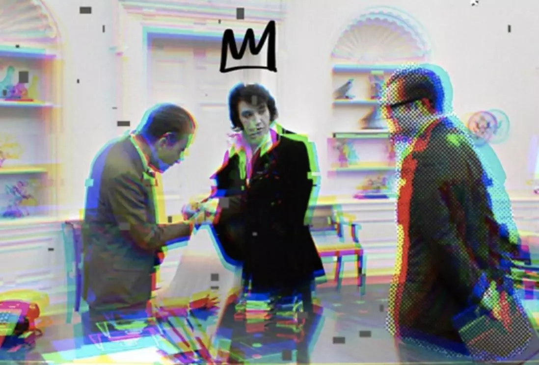 -The Smith-Pelarski Exam-游戏截图-好玩游戏库