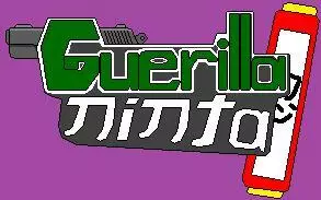 Guerilla Ninja