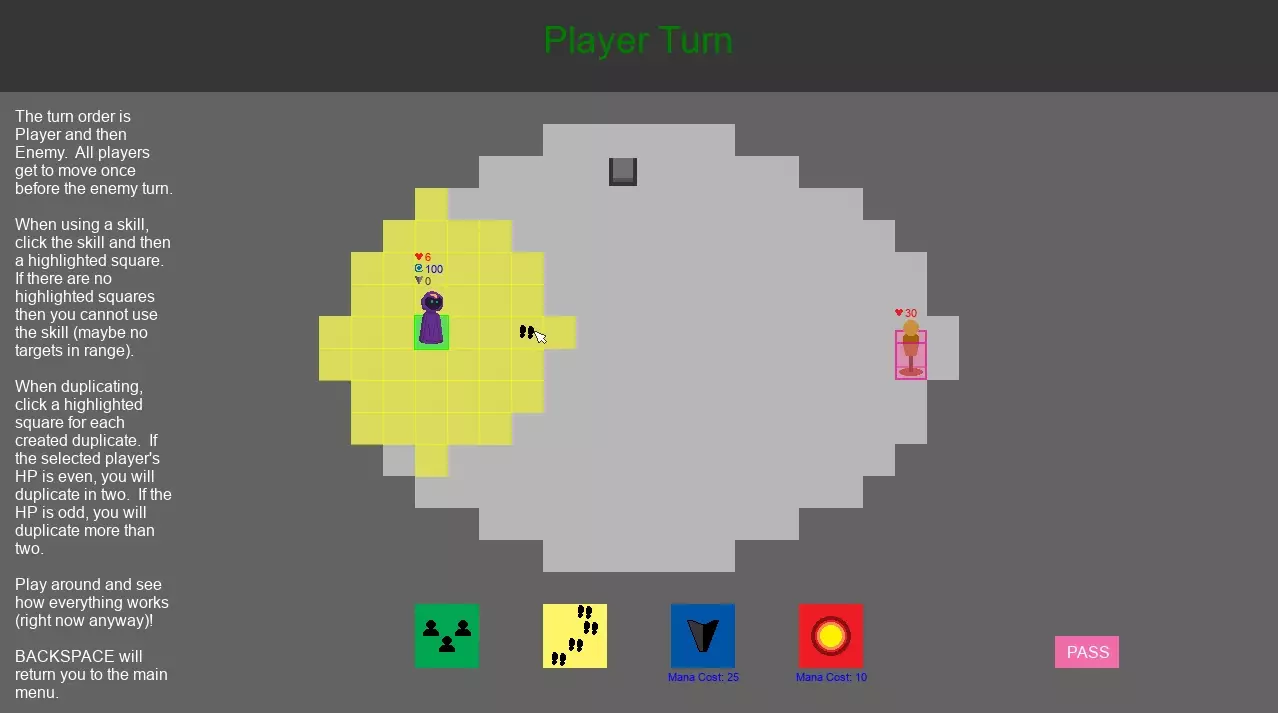 -Super Duper-游戏截图-好玩游戏库