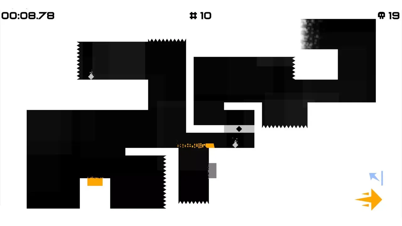 Complementary (itch) (SkaillZ, bella_nissl)