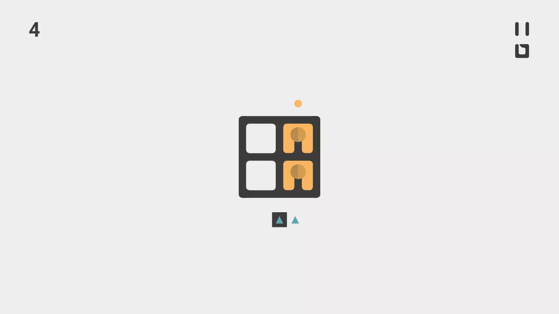 -MinimalistGarden-游戏截图-好玩游戏库