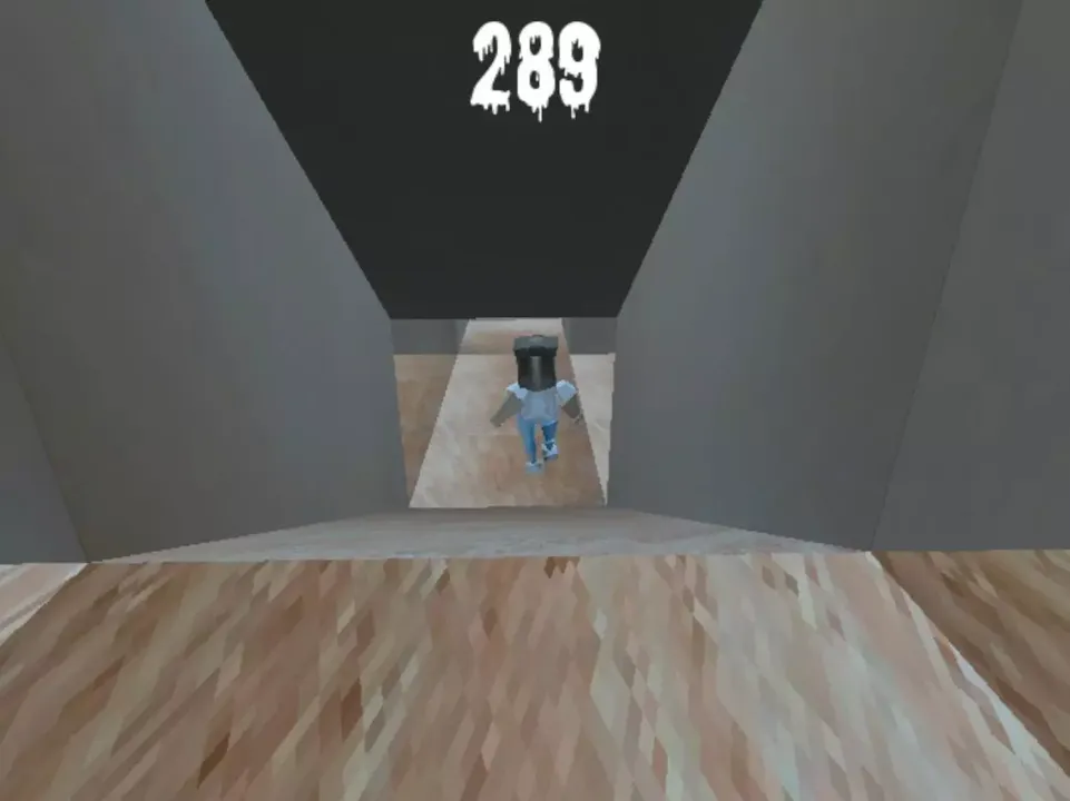 -Kenneth Daycare-游戏截图-好玩游戏库